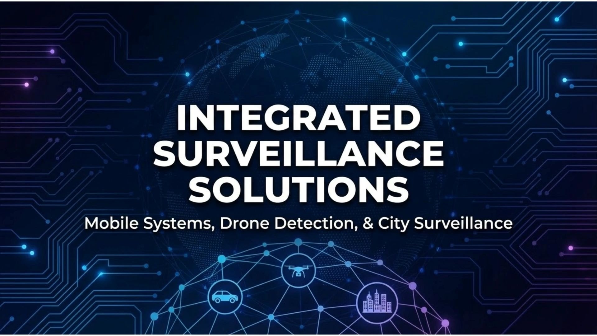 EliteX surveillance thumbnail